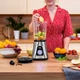 Blender Teesa TSA3549 - obraz 12