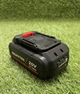 Аккумуляторная болгарка Krafftec GWX 48V-125C 48V 125 мм бесщеточная с двумя аккумуляторами 4 дисками и кейсом - изображение 8