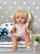 Лялька Joy Collection Sydney 3009 Nines d'Onil, 37 см - зображення 3