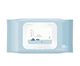 Салфетки очистительные с морской водой Round Lab 1025 Dokdo Cleansing Tissue 30 шт - изображение 1
