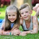 Набор "Холодное сердце" из 10 временных тату по 12*7 см (frozen-tattoo-mini-set-1-10) - изображение 7