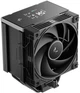 Chłodzenie DeepCool AK700 DIGITAL NYX (R-AK700-BKNNMN-GJD-1) - obraz 1