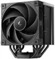 Chłodzenie DeepCool AK700 DIGITAL NYX (R-AK700-BKNNMN-GJD-1) - obraz 2