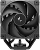 Chłodzenie DeepCool AK700 DIGITAL NYX (R-AK700-BKNNMN-GJD-1) - obraz 3