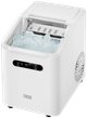 Kostkarka do lodu Teesa Easy Ice TSA5009 - obraz 4