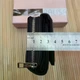 Складной кошелек женский BALISA черный 6602-133 - изображение 10