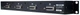 Panel przyłączeniowy Tascam BO-32DE (4907034130108) - obraz 2