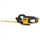 Кусторез DeWALT аккумуляторный, 18V, нож 55 см, до 19 мм, (без АКБ и ЗУ) (DCMHT562N) DeWALT DCMHT562N 1049164 - изображение 5