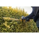 Кусторез DeWALT аккумуляторный, 18V, нож 55 см, до 19 мм, 5Ah (DCMHT562P1) DeWALT DCMHT562P1 1049236 - изображение 8
