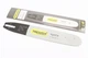 Шина для бензопилы 16" (40 см) 1,6 мм 3/8 60 звеньев TRESZER - изображение 1