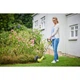 Триммер садовый Ryobi RLT5127PK3, 500W, 27см, 2.8кг (5133003938) Ryobi 5133003938 1060878 - изображение 5