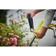 Триммер садовый Ryobi RLT5127PK3, 500W, 27см, 2.8кг (5133003938) Ryobi 5133003938 1060878 - изображение 10