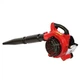 Воздуходувка Vitals LP 2572j, 0.75kW/1л.с., 25.4см³, 245км/час, 4.7кг (241930) Vitals 241930 1061682 - изображение 4