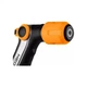 Пистолет для полива Neo Tools CLICK, пистолетный, 2 функции, 0.242кг (15-707) Neo Tools 15-707 1050834 - изображение 4