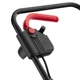 Газонокосилка 2E GardenCut 32 1200Вт, 32см, 25л, 25-45-65мм, 7.6кг (2E-ELM32) 2E 2E-ELM32 1050837 - изображение 11