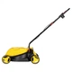Газонокосилка 2E GardenCut 32 1200Вт, 32см, 25л, 25-45-65мм, 7.6кг (2E-ELM32) 2E 2E-ELM32 1050837 - изображение 15
