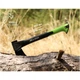 Топор Alloid Pro, ручка из фибергласа, 600г, 45см (AX-1845) Alloid AX-1845 1066876 - изображение 10