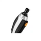 Пистолет для полива Neo Tools CLICK, пистолетный, 7 функций, 0.306кг (15-706) Neo Tools 15-706 1050835 - изображение 4