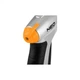 Пистолет для полива Neo Tools CLICK, пистолетный, 7 функций, 0.306кг (15-706) Neo Tools 15-706 1050835 - изображение 7