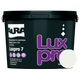 Фарба інтер'єрна Aura Luxpro 7 RAL 9016 (яскраво-білий) шовковисто-матова 9,5 л - зображення 1