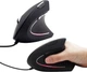 Mysz Zenwire X5 USB Black (4532142) - obraz 2