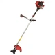 Тример садовий Vitals BK 3110-4n, 31см³, 1к.с., ліска 43см, ніж 25.5см, 7.9кг (243545) Vitals 243545 1060849 - зображення 1
