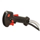 Тример садовий Vitals BK 3110-4n, 31см³, 1к.с., ліска 43см, ніж 25.5см, 7.9кг (243545) Vitals 243545 1060849 - зображення 7