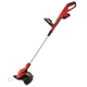 Тример садовий Vitals AZT 1835-1n BL Kit, 18V, 2Ah, 30см, 2.75кг (243558) Vitals 243558 1060831 - зображення 2