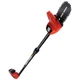Кусторез Black&Decker высоторез, 18V,2Ah, штанга 150-244 см, длинна шины 20 см (GPC1820L20) BLACK&DECKER GPC1820L20 1050230 - изображение 2