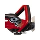 Кусторез Einhell GE-CH 18/40 Li Kit PXC 18V, 2.5Ah, 40см (3410940K) EINHELL 3410940K 1051081 - изображение 9