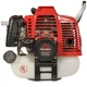 Триммер садовый Vitals BK 522n, 52см³, 2л.с., леска 43см, чем 25.5см, 7.4кг (243548) Vitals 243548 1060853 - изображение 6