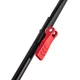 Газонокосилка 2E GardenCut 38 1600Вт, 38см, 40л, 25-75мм, 12.7кг (2E-ELM38M) 2E 2E-ELM38M 1050839 - изображение 15