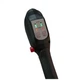 Тример садовий Vitals Master, AZT 3680-1n BL Kit, 36V (18+18), 25.5см, ніж/ліска 36см, 4Ah, 4.5кг (243562) Vitals 243562 1060847 - зображення 8