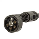 Мийка високого тиску Vitals Master Am 1860n3, акумуляторна, 350W, 18V, 60bar, 180l/год (без АКБ та ЗП) (227004) Vitals 227004 1055647 - зображення 10