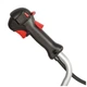 Тример садовий Vitals Master, BK 3111-4n, 0.7kW/1.0к.с., 31см³, 25.5см, ніж/ліска 43см, 9.6кг (243550) Vitals 243550 1060858 - зображення 6