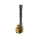 Пылесос садовый Stiga бензиновый BL530V, 0.8 кВт (BL530V) Stiga BL530V 1049475 - изображение 5