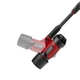Воздуходувка Einhell GP-LB 36/270 Li E BL-Solo, 36V (2x18V), 25000об/мин, 2кг (без АКБ и ЗУ) (3433570) EINHELL 3433570 1061667 - изображение 9