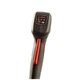 Тример садовий Vitals AZT 3654a BL, 36V (18+18), безщітковий, 2x4Ah, 30см, ніж/ліска 39см, 4.4кг (243065) Vitals 243065 1060837 - зображення 8