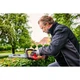 Кусторез Einhell Professional GP-CH 18/50 Li BL - Solo, 18V, 56cm, шаг 20mm (без АКБ и ЗУ) (3410950) EINHELL 3410950 1055434 - изображение 4