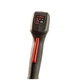 Триммер садовый Vitals AZT 3654a BL, 36V (18+18), бесщеточный, 30см, нож/леска 39см, 4.4кг (без АКБ и ЗУ) (243064) Vitals 243064 1060835 - изображение 8