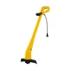 Триммер садовый 2E GardenCut 22, 250W, 22см, 1.2кг (2E-EGT22) 2E 2E-EGT22 1060876 - изображение 1