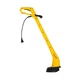 Триммер садовый 2E GardenCut 22, 250W, 22см, 1.2кг (2E-EGT22) 2E 2E-EGT22 1060876 - изображение 8