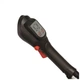 Триммер садовый Vitals AZT 3680-1n BL, 36V (18+18), бесщеточный, 25.5см, нож/леска 36см, 4.5кг (без АКБ и ЗУ) (243561) Vitals 243561 1060838 - изображение 6