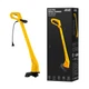 Триммер садовый 2E GardenCut 22, 250W, 22см, 1.2кг (2E-EGT22) 2E 2E-EGT22 1060876 - изображение 15