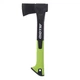 Топор Alloid Pro, ручка из фибергласа, 450г, 35см (AX-1435) Alloid AX-1435 1066874 - изображение 1