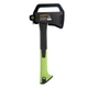 Топор Alloid Pro, ручка из фибергласа, 450г, 35см (AX-1435) Alloid AX-1435 1066874 - изображение 2