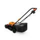Газонокосарка GTM 230V, 1000W, 32см, висота 20–60мм, 30л (LM-C3216A) GTM LM-C3216A 1067121 - зображення 3