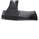 Топор Alloid Pro, ручка из фибергласа, 450г, 35см (AX-1435) Alloid AX-1435 1066874 - изображение 4