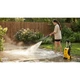 Мойка высокого давления 2E AquaClean 150plus 2000Вт, 150бар, 450л/час, шланг 8м, щетка патио (2E-HPW2015PB) 2E 2E-HPW2015PB 1051090 - изображение 5