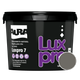 Фарба інтер'єрна Aura Luxpro 7 RAL 7039 (кварцово-сірий) шовковисто-матова TR 2,25 л - зображення 1
